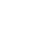 heart solid icon